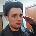 Lolkek, 20 лет