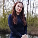 Катя, 40 лет