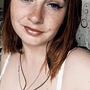 Инна, 24 года