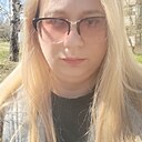 Наталия, 37 лет