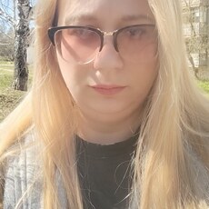 Фотография девушки Наталия, 37 лет из г. Верхний Тагил