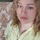 Anna, 38 лет