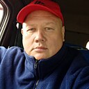 Сергей, 44 года