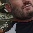 Хан, 45 лет