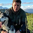 Андрей, 45 лет