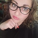 Оксик, 38 лет