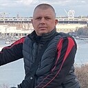 Андрей, 43 года