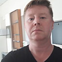 Алексей, 51 год