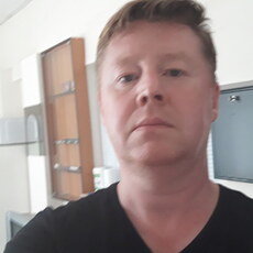 Фотография мужчины Алексей, 51 год из г. Ижевск