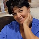 Людмила, 54 года