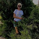 Таня, 47 лет