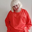 Светлана, 56 лет