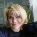 Наталья, 47 лет