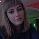 Татьяна, 33 года