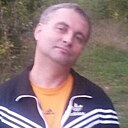 Брутальный, 52 года