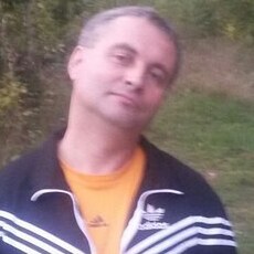 Фотография мужчины Брутальный, 52 года из г. Полоцк