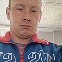 Сергей, 38 лет