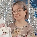 Валя, 47 лет