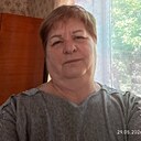 Людмила, 60 лет