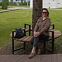 Femme, 45 лет