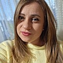 Ярина, 30 лет