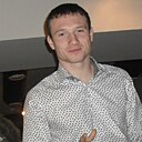 Сергей, 36 лет