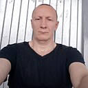 Влад, 53 года