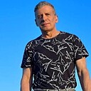 Юрий, 56 лет