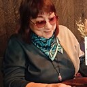 Лапуля, 56 лет
