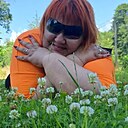 Без Имени, 55 лет