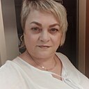 Людмила, 53 года