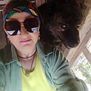 Инна, 56 лет