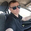 Михаил, 37 лет