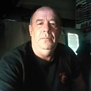 Ааа, 51 год