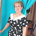 Елена, 58 лет