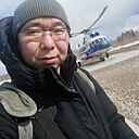 Леонид, 43 года