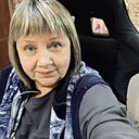Татьяна, 56 лет