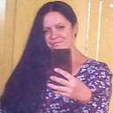 Наталья, 42 года