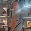 Вячеслав, 38 лет