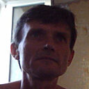 Виталий, 56 лет