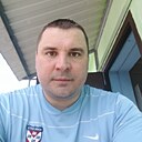 Вова, 38 лет