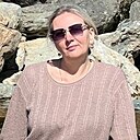 Ирина, 55 лет