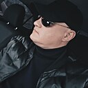 Артем, 39 лет