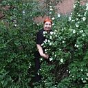 Светлана, 54 года