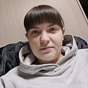 Наташа, 30 лет