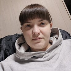 Фотография девушки Наташа, 30 лет из г. Канск