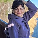 Виктория, 35 лет