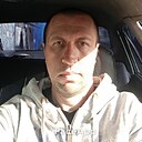 Александр, 47 лет