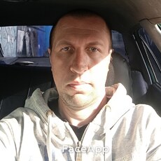Фотография мужчины Александр, 47 лет из г. Линево (Новосибирская Обл)