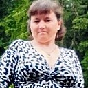 Ларачка, 45 лет